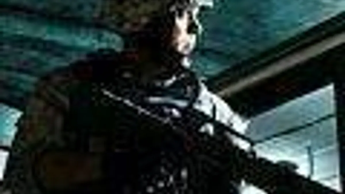 Hlavní obrázek článku: Battlefield 3 betu hraje 12 milionů hráčů + nový trailer