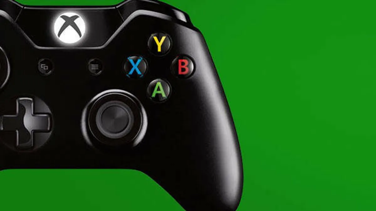 Hlavní obrázek článku: Microsoft láká na svoji E3 tiskovou konferenci