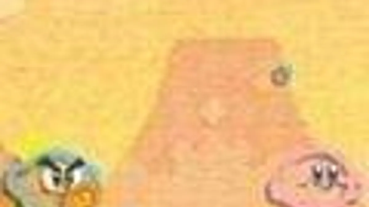 Hlavní obrázek článku: Hra Kirby’s Epic Yarn dostala evropské datum