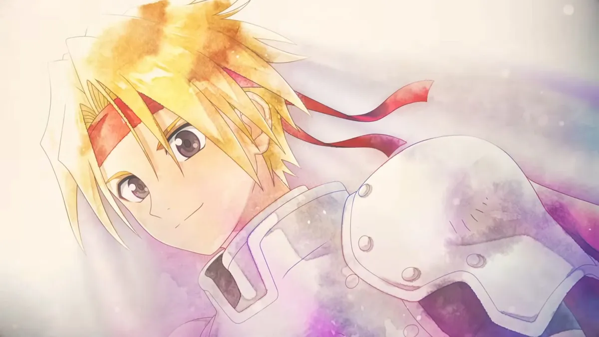 Hlavní obrázek článku: Série Tales of slaví své třicáté výročí, vývojáři hodlají i nadále přinášet nové hry