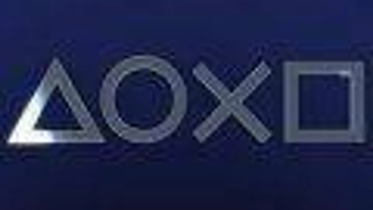 Hlavní obrázek článku: PlayStation Meeting