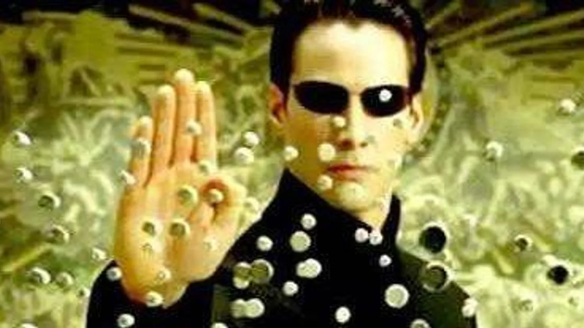 Hlavní obrázek článku: Nová PS4 má údajně označení Neo