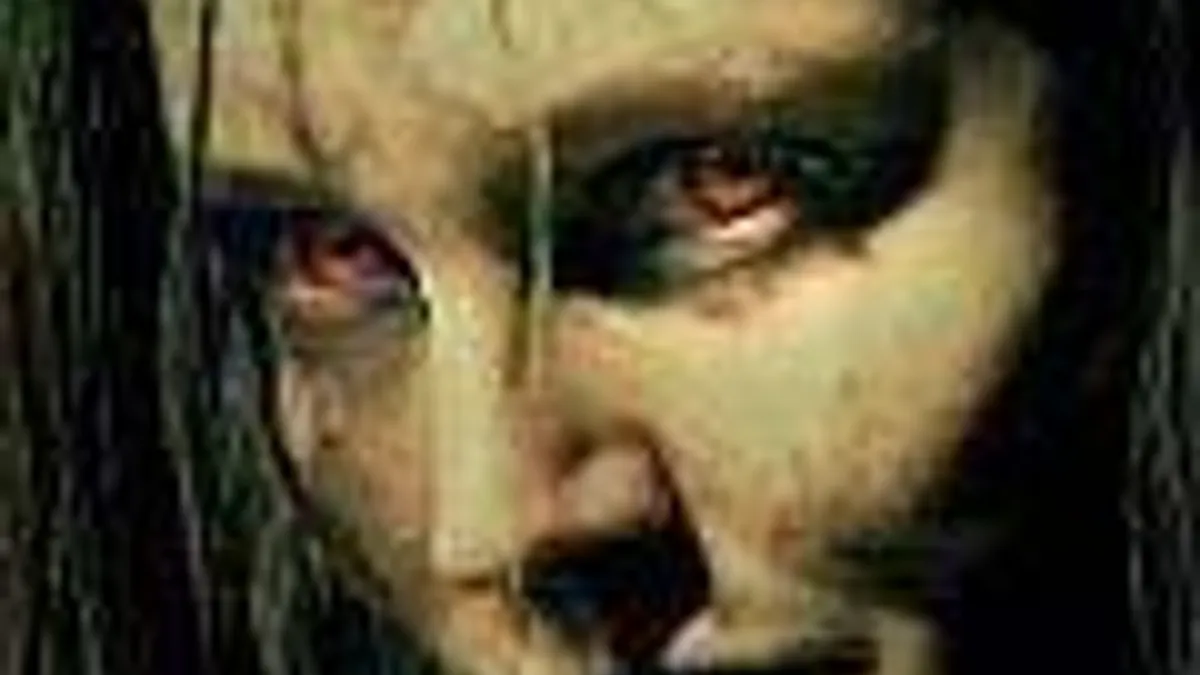 Hlavní obrázek článku: F.E.A.R. 3 launch trailer