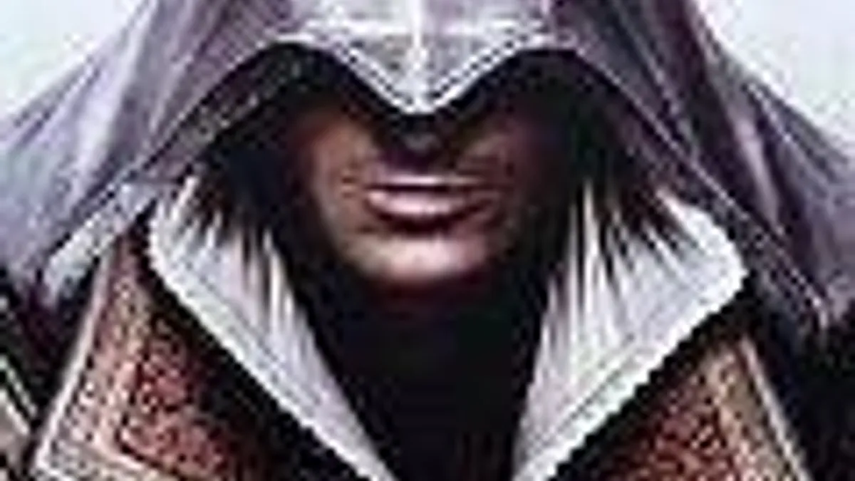 Hlavní obrázek článku: Assassin’s Creed 3 potvrzen na Linkedin profilu vývojáře UbiSoftu