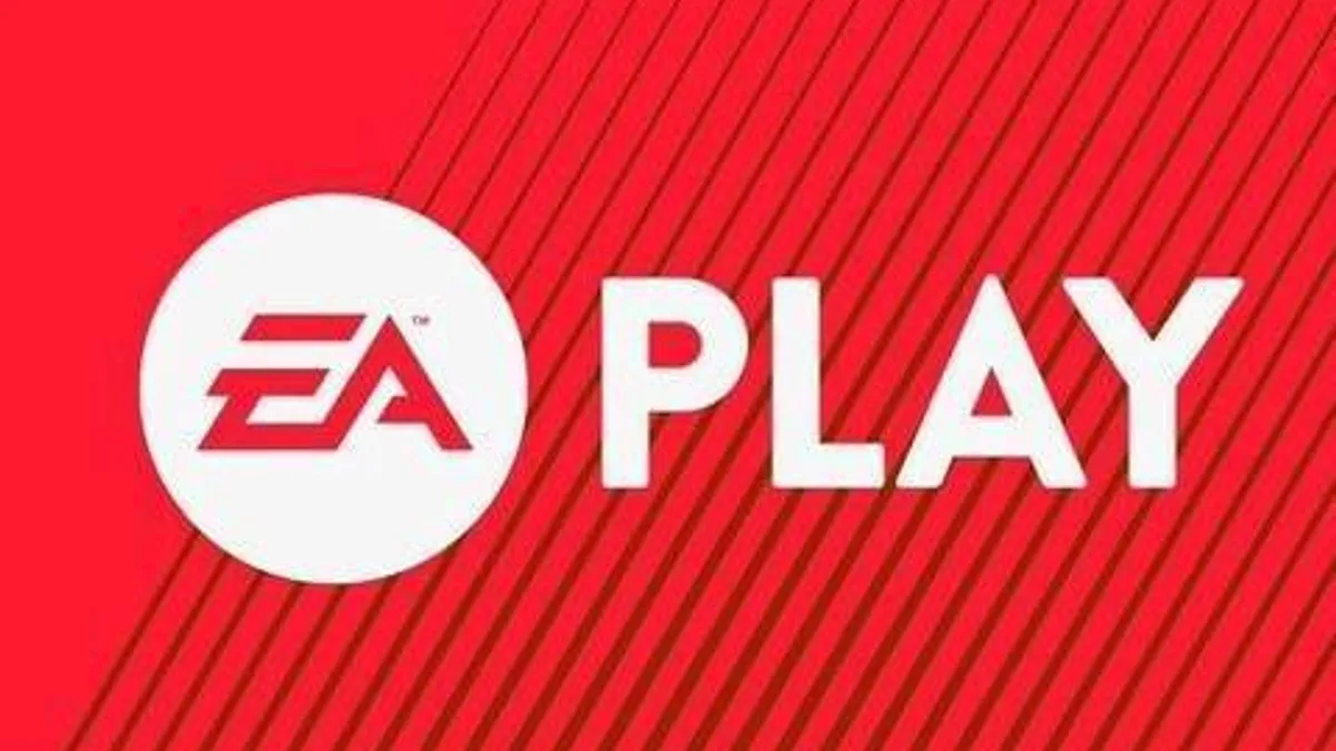 Hlavní obrázek článku: Oznámena prezentace EA Play