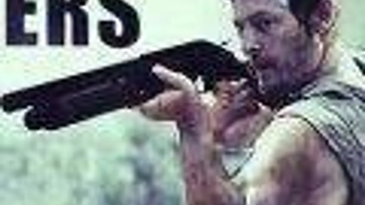 Hlavní obrázek článku: První záběry z The Walking Dead: Survival Instinct