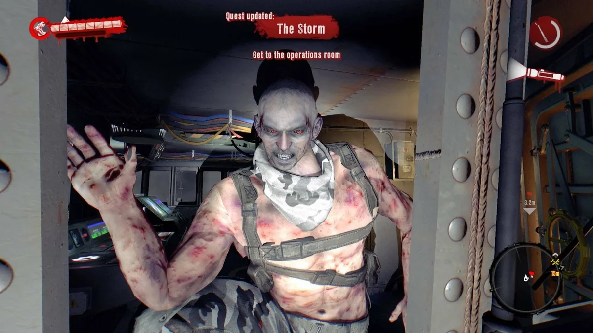 Dead Island Retro Revenge je nyní možné koupit i samostatně