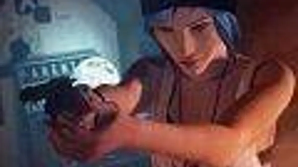 Hlavní obrázek článku: Podívejte se na 20 minut z adventury Life is Strange