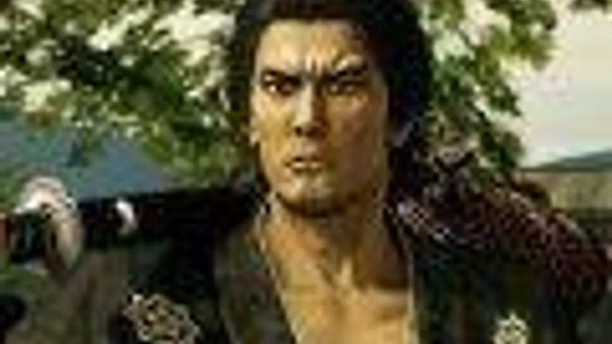 Hlavní obrázek článku: Yokoyama: Yakuza Ishin neměla původně vyjít na PS4