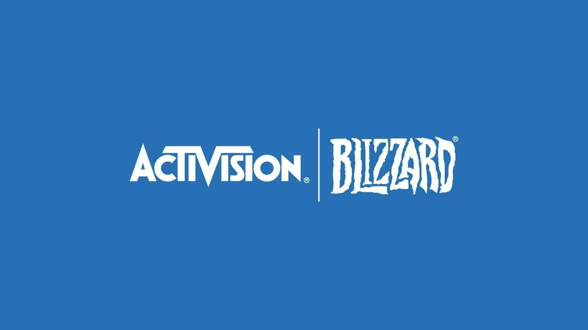 Hlavní obrázek článku: Podle nových zjištění měl Bobby Kotick o řadě incidentů v rámci Activision Blizzard vědět, na situaci zareagoval i Jim Ryan a Phil Spencer