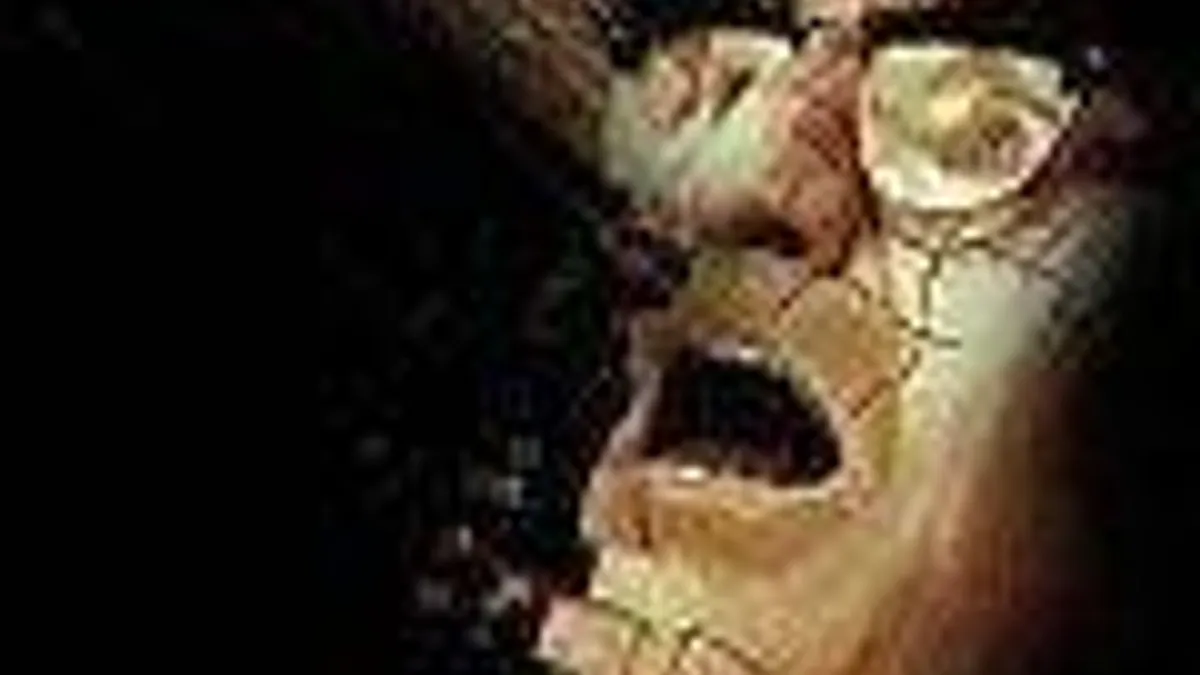 Hlavní obrázek článku: 2K popírá změny ve vývoji hry XCOM