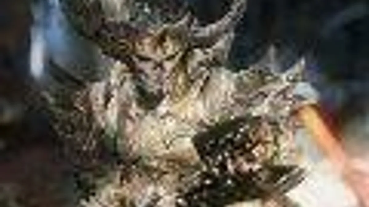 Hlavní obrázek článku: Epic Games na GDC prezentoval Unreal 4 engine – video