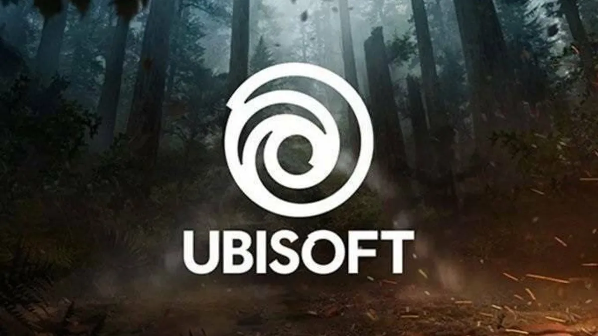 Hlavní obrázek článku: Ubisoft připravuje na svůj další finanční rok 5 velkých AAA her, mezi nimi bude nový Assassin’s Creed a Far Cry