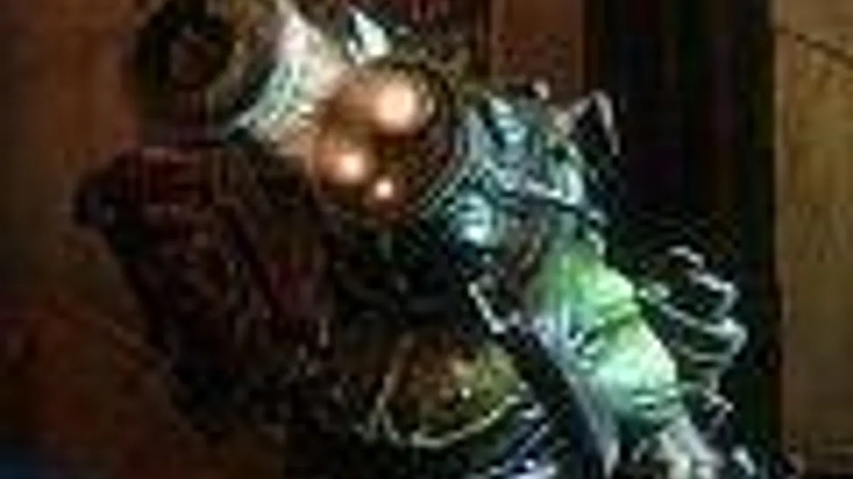 Hlavní obrázek článku: BioShock 2: Sea of Dreams pravé informace