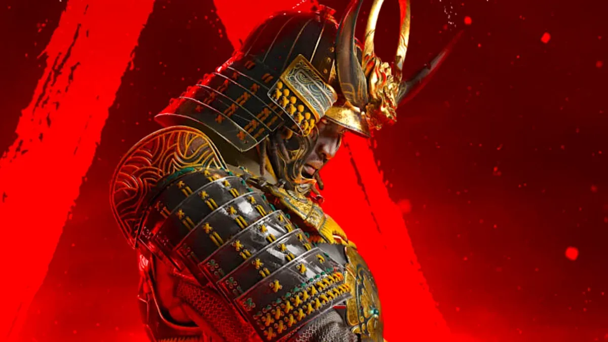 Hlavní obrázek článku: Assassin’s Creed Shadows má vyjít začátkem prosince pro Nintendo Switch 2