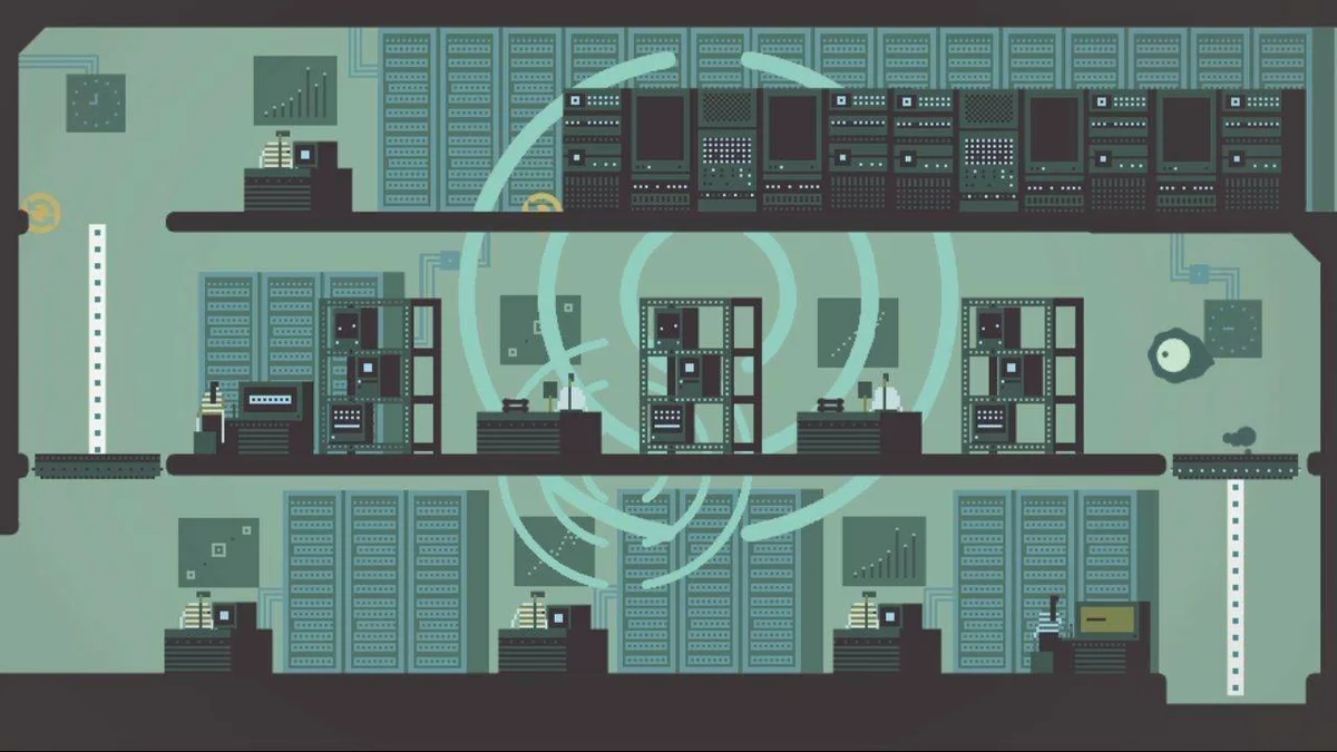 Recenze na indie hry pro Playstation 4