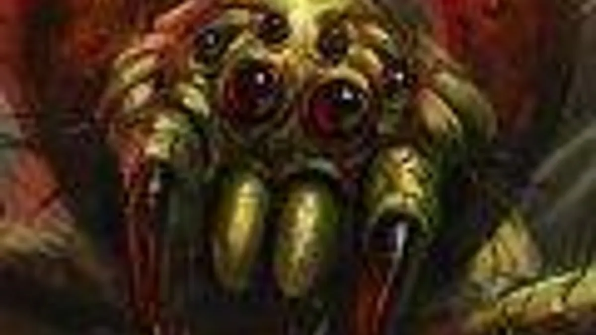 Hlavní obrázek článku: Guardians of Middle-Earth - DLC Unglob trailer