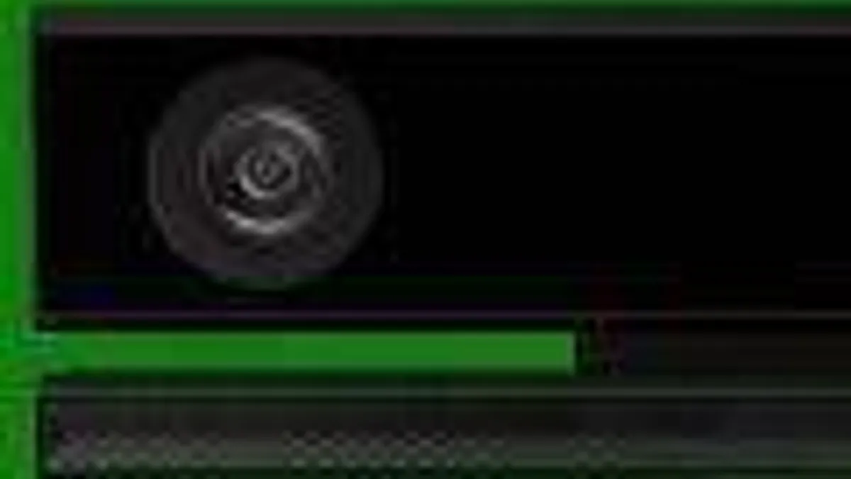 Hlavní obrázek článku: Xbox One nebude vyžadovat Kinect