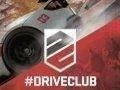 Hlavní obrázek článku: Podívejte se na záběry z DriveClubu
