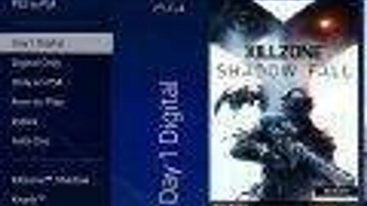 Hlavní obrázek článku: Digitální distribuce na konzolích roste, v lednu vynesla 263 milionů dolarů