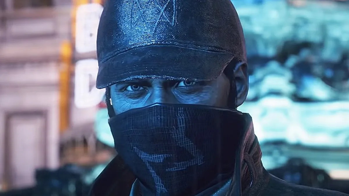 Hlavní obrázek článku: Ubisoft měl zrušit několik připravovaných Watch Dogs her, značka je údajně mrtvá
