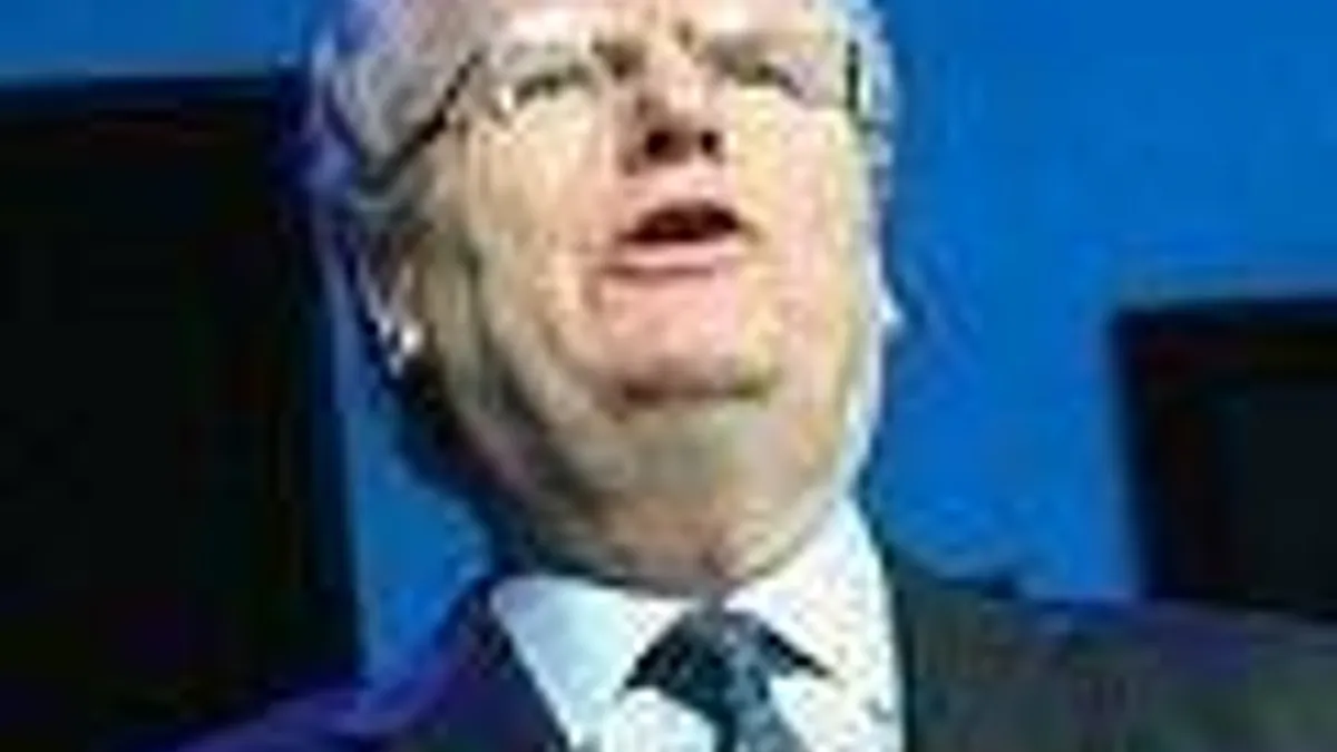 Hlavní obrázek článku: Stringer: PSN byl hacknut kvůli lidem, kteří chtějí mít vše zadarmo