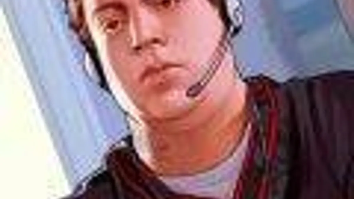 Hlavní obrázek článku: Rockstar Games pracuje na první next-gen hře, vyjde do března 2015