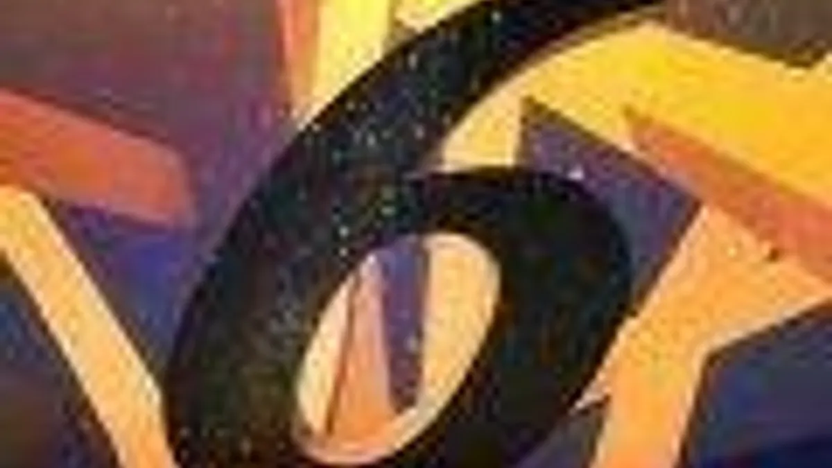 Hlavní obrázek článku: Gran Turismo 6 vyšlo pro Playstation 3 + intro