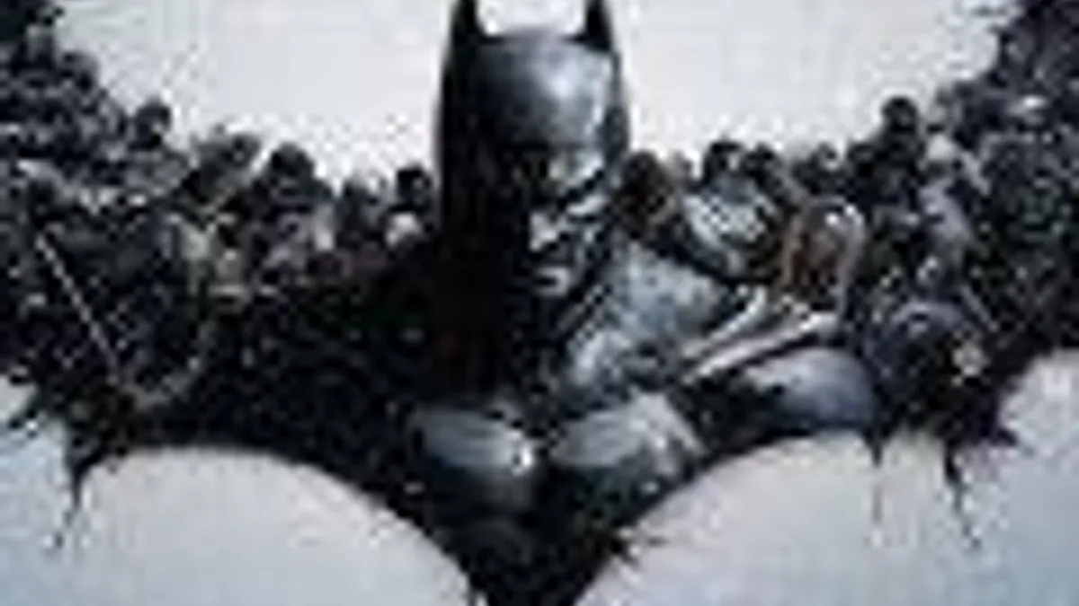 Hlavní obrázek článku: Warner Bros. Games Montréal připravuje novou hru pro PS4 a XO