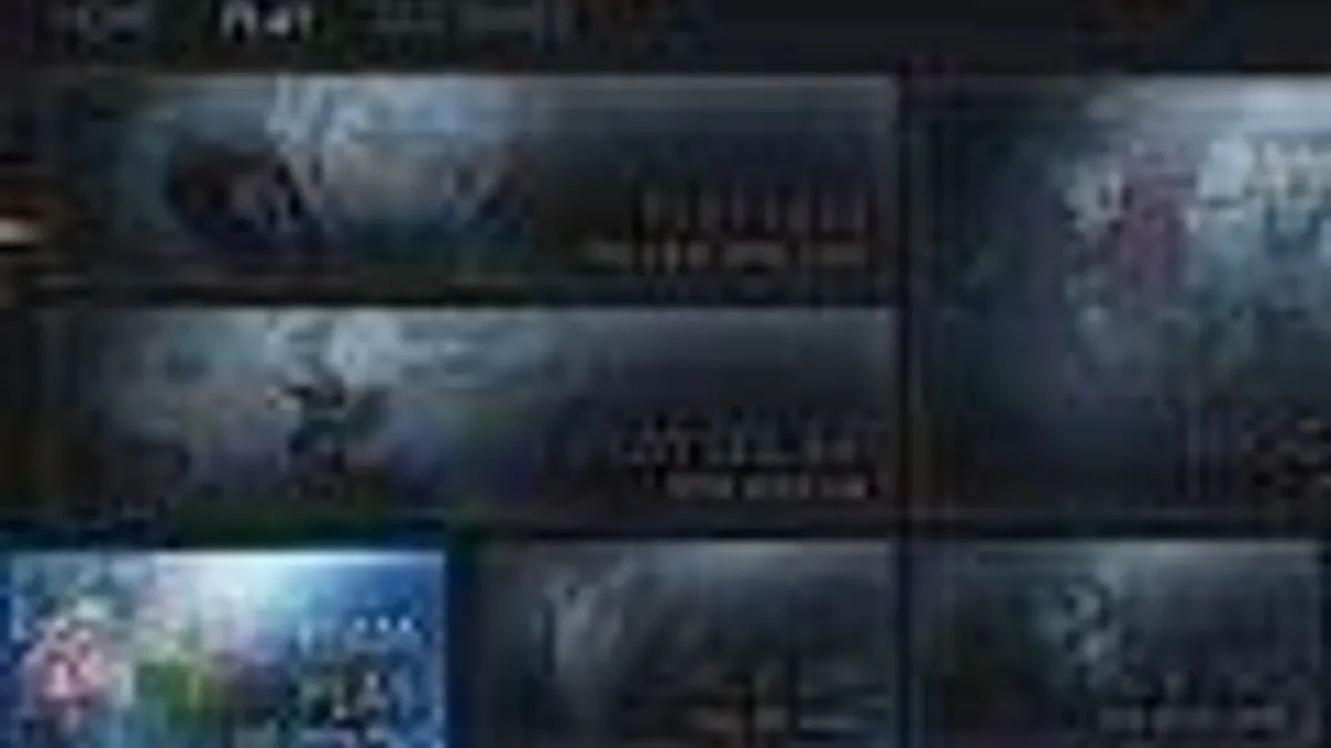 Hlavní obrázek článku: NHL 15 dostane po vydání aktualizace s novým obsahem