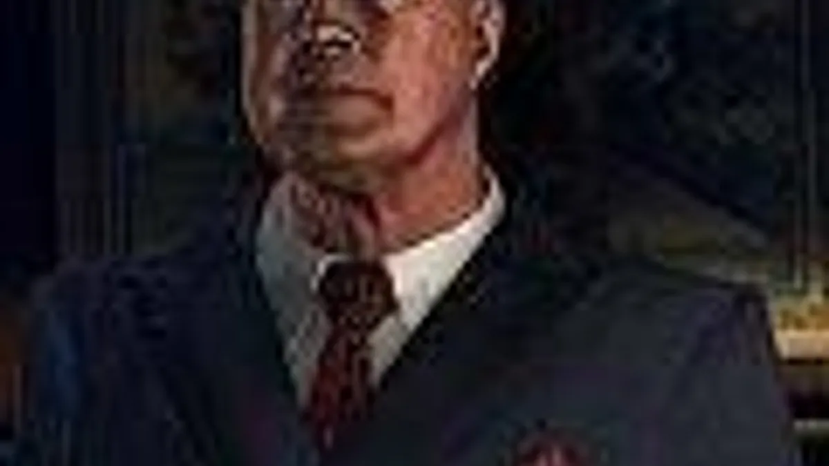 Hlavní obrázek článku: L.A Noire trápí i Xbox 360