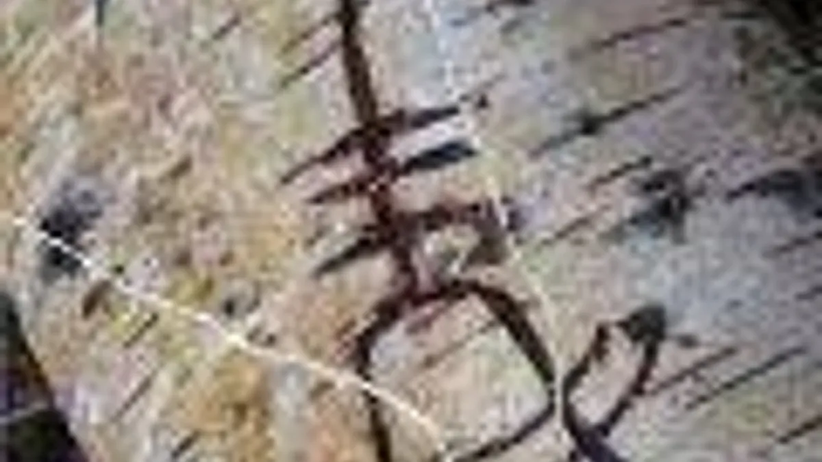 Hlavní obrázek článku: Square Enix oznámil hru Murdered: Soul Suspect