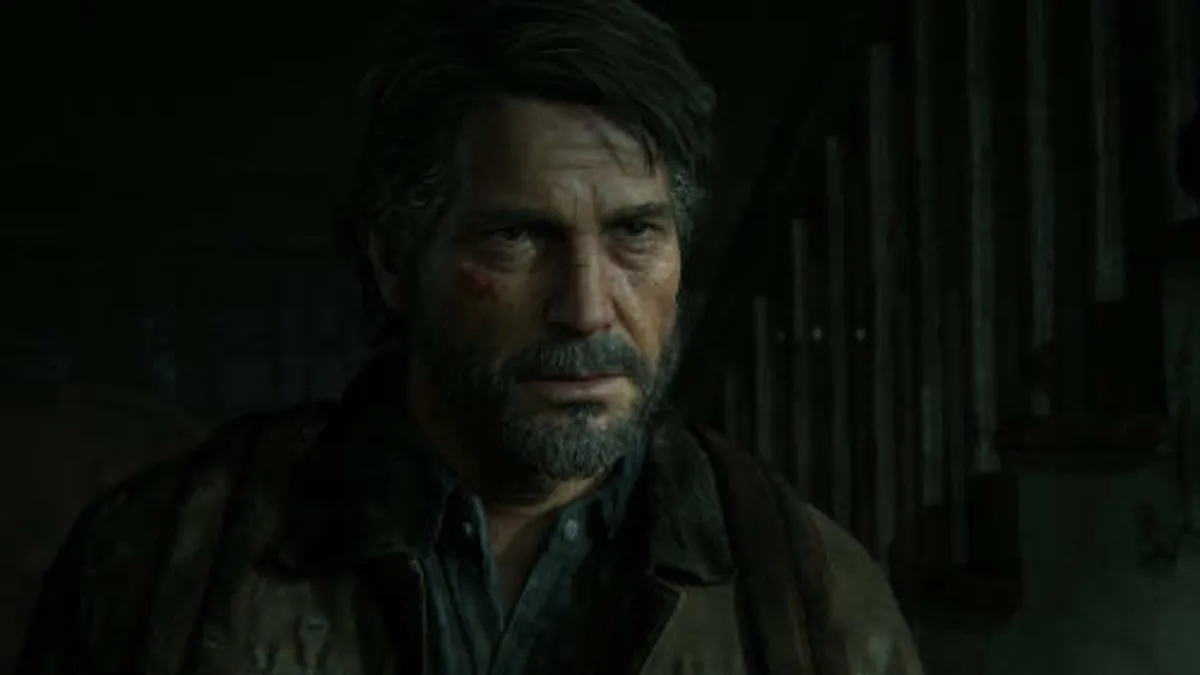 Hlavní obrázek článku: Nový trailer na hru The Last of Us Part II