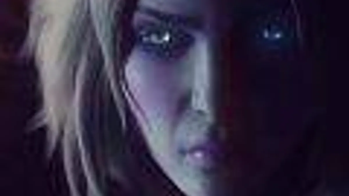 Hlavní obrázek článku: Destiny Expansion II: House of Wolves