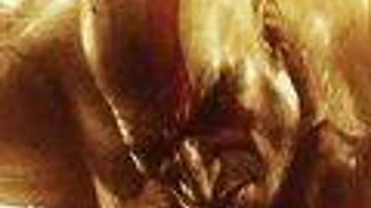 Hlavní obrázek článku: God of War: Ascension stál kolem 50 milionů dolarů