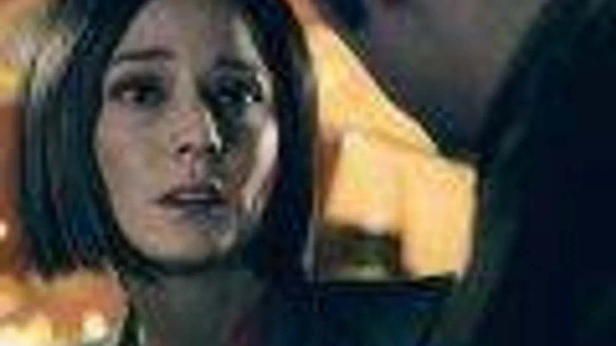 Hlavní obrázek článku: Quantum Break – VGX deníček vývojářů