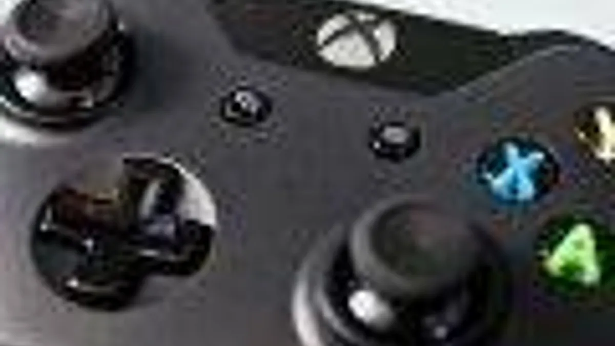 Hlavní obrázek článku: Major Nelson potvrdil, že v balení Xbox One jsou i dvě baterky