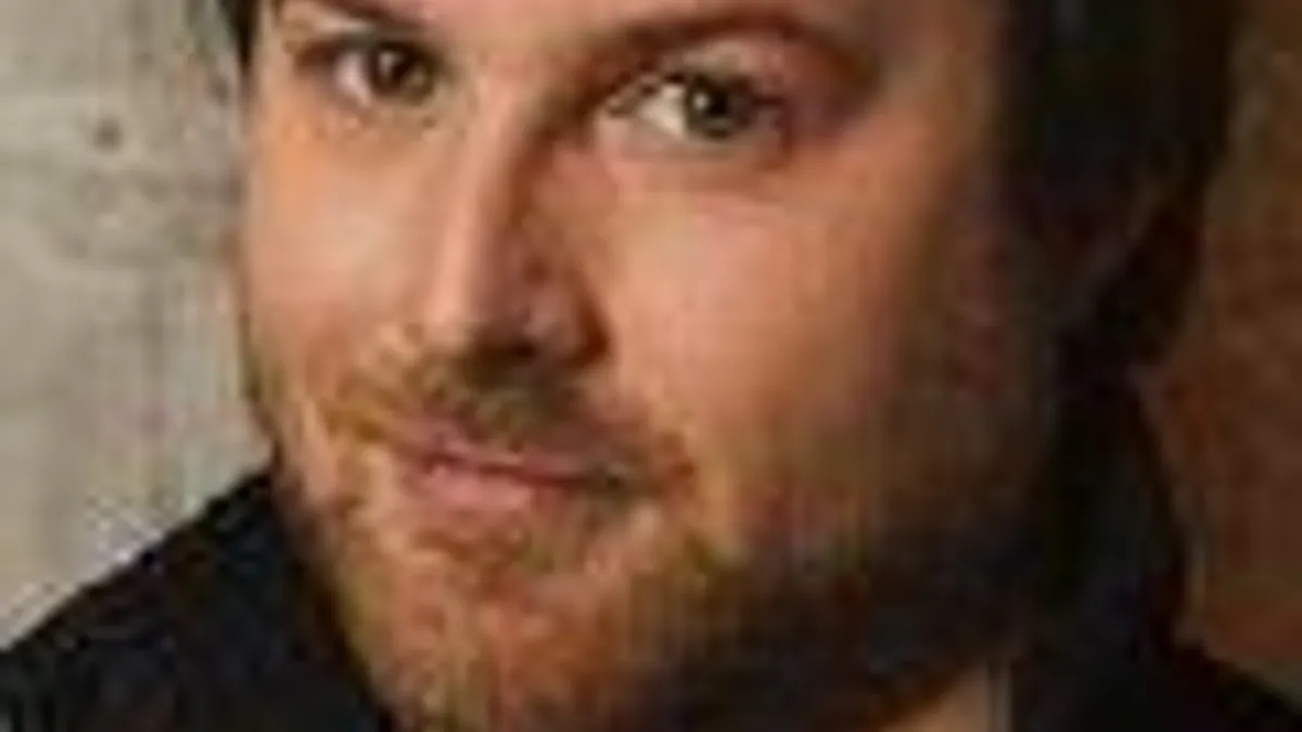 Hlavní obrázek článku: Ubisoft se těší na obnovenou spolupráci s Patricem Désiletsem