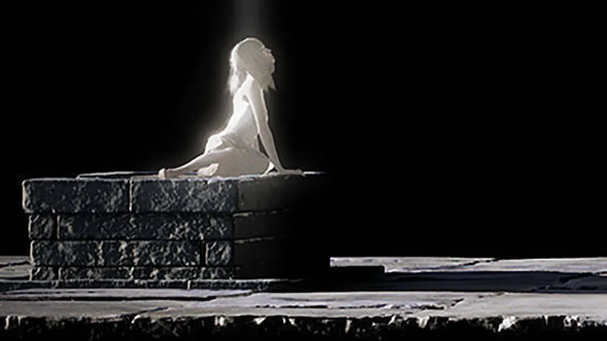 Hlavní obrázek článku: Láká studio genDESIGN na svoji novou hru?