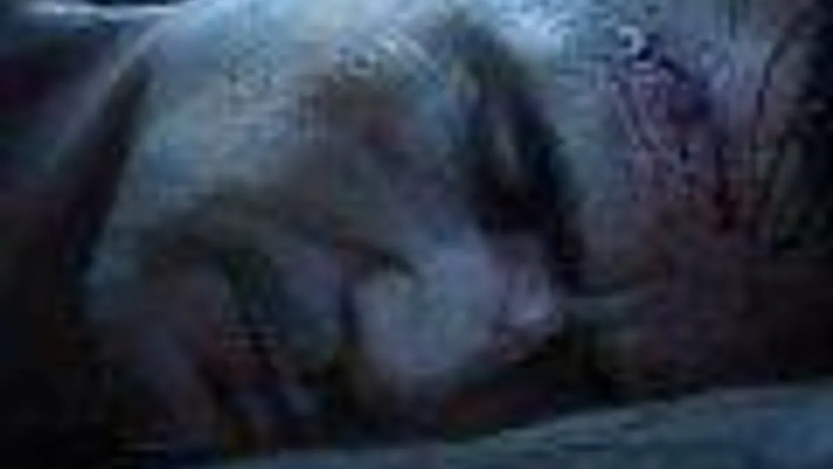 Hlavní obrázek článku: Novinky o Uncharted 4: A Thief’s End už velmi brzy