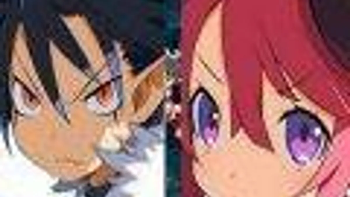 Hlavní obrázek článku: Disgaea 5: Alliance of Vengeance potvrzena pro Evropu