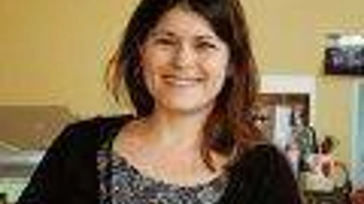 Hlavní obrázek článku: Sony Santa Monica připravuje novou velkou značku