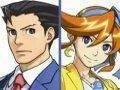 Hlavní obrázek článku: Ace Attorney: Dual Destinies má datum vydání