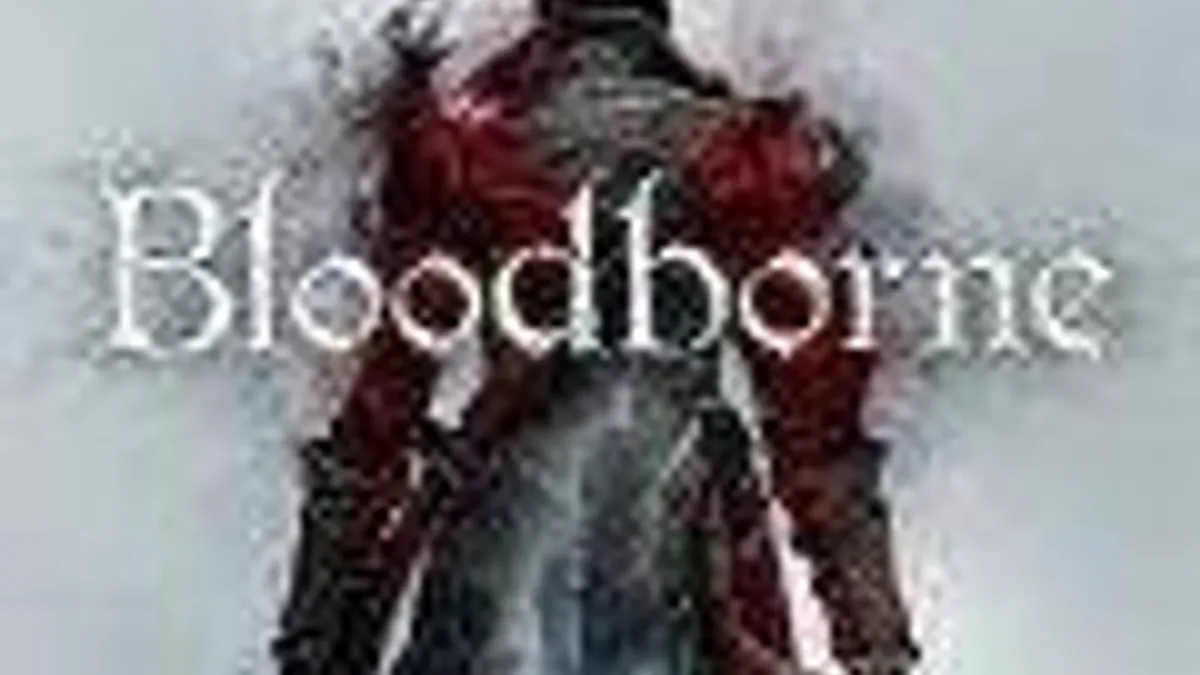 Hlavní obrázek článku: Bloodborne dostane v budoucnu rozšíření