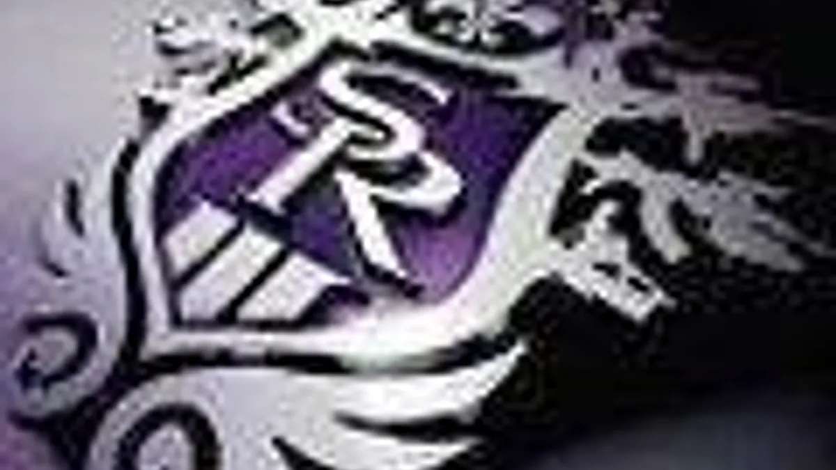 Hlavní obrázek článku: Spekulace: Arty ze Saints Row 3