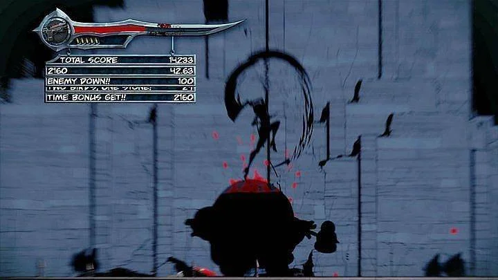 BloodRayne: Betrayal přichází
