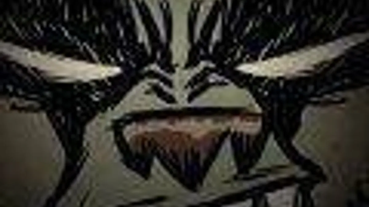 Hlavní obrázek článku: Don't Starve dostane DLC Reign of Giants – teaser trailer