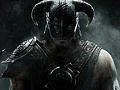 Hlavní obrázek článku: The Elder Scrolls V: Skyrim boduje i u hráčů