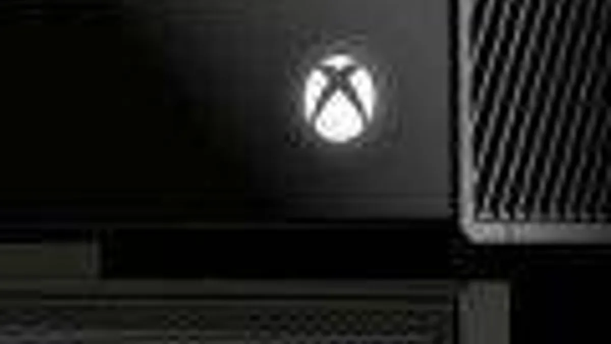 Hlavní obrázek článku: Microsoft nebude bránit importu konzole Xbox One