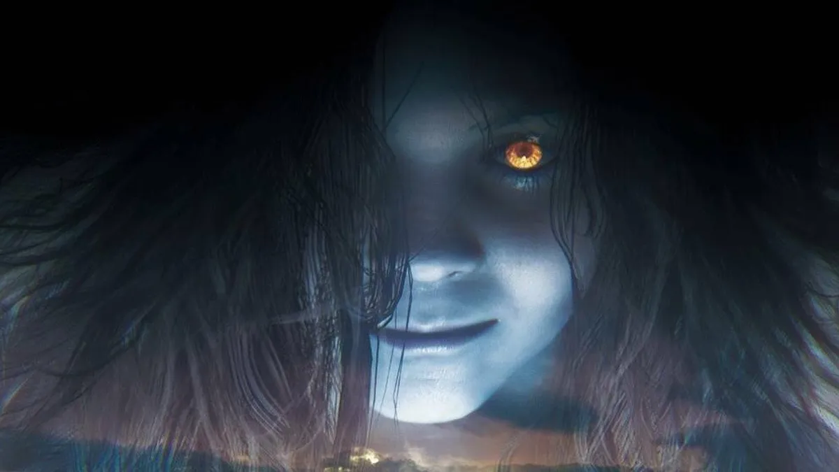 Hlavní obrázek článku: Hry Resident Evil 7: biohazard se už prodalo přes 10 milionů kopií